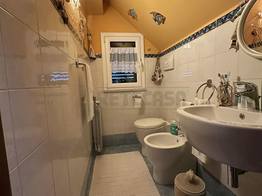 Immagine 27 di Appartamento in vendita  a Mazara Del Vallo