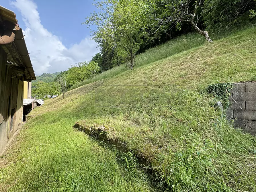 Immagine 15 di Appartamento in vendita  in Contrada Maso Fondi 41 a Recoaro Terme
