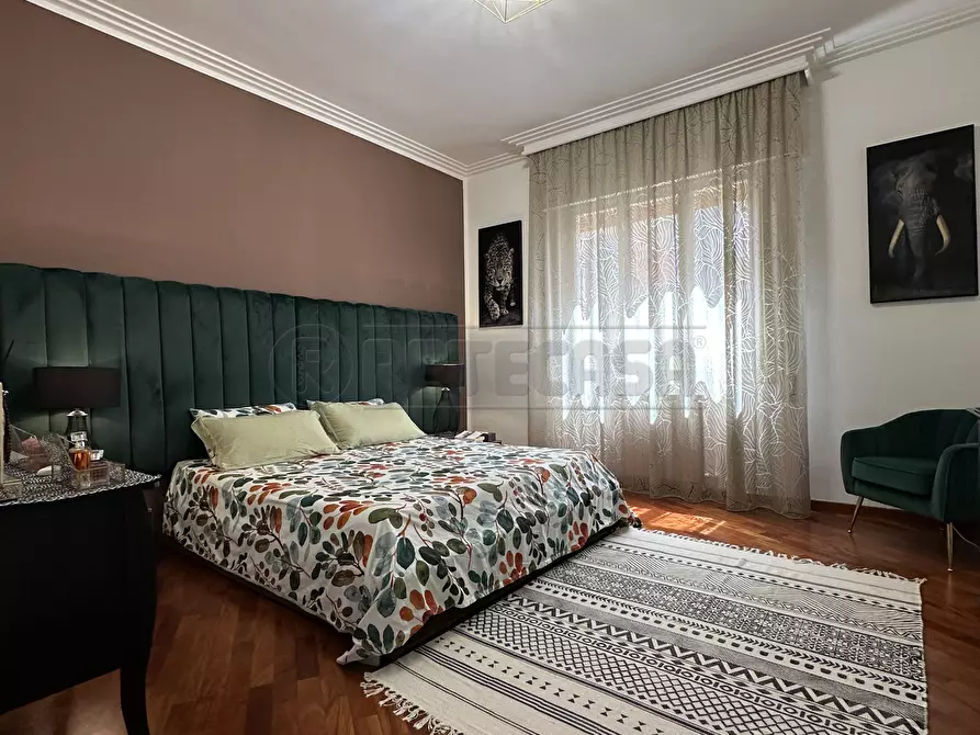 Immagine 29 di Appartamento in vendita  a Mazara Del Vallo