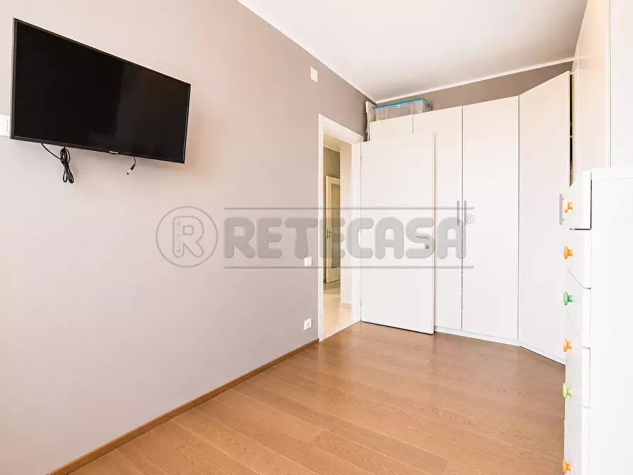 Immagine 13 di Trilocale in vendita  in Via Cavalieri di Vittorio Veneto 2 a Padova