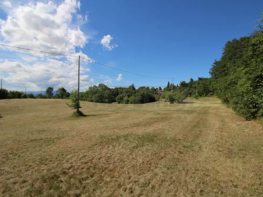 Immagine 10 di Rustico / casale in vendita  in Via Arcisi 8 a Val Liona