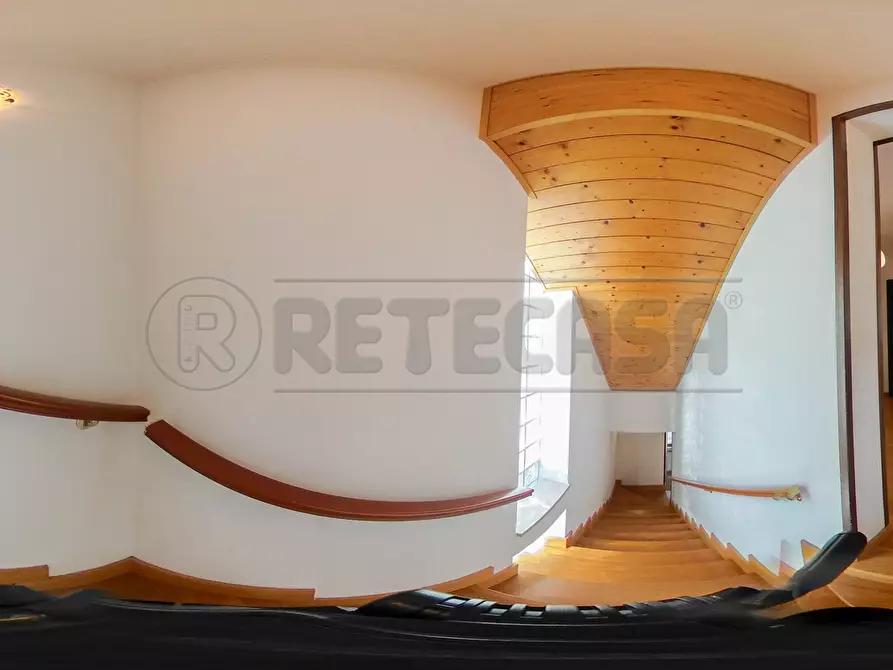 Immagine 67 di Porzione di casa in vendita  in Via Molini a Creazzo