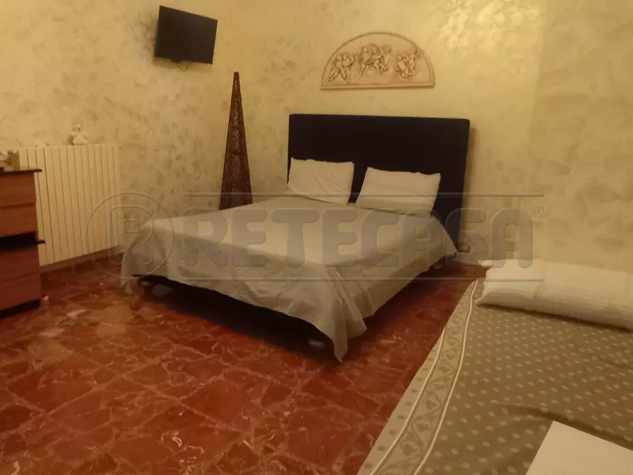 Immagine 21 di Casa indipendente in vendita  in VIA DE GASPERI 33 a Sannicola