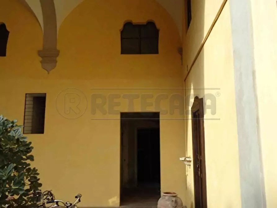 Immagine 12 di Loft/Open space in vendita  in Corso Garibaldi a Cremona