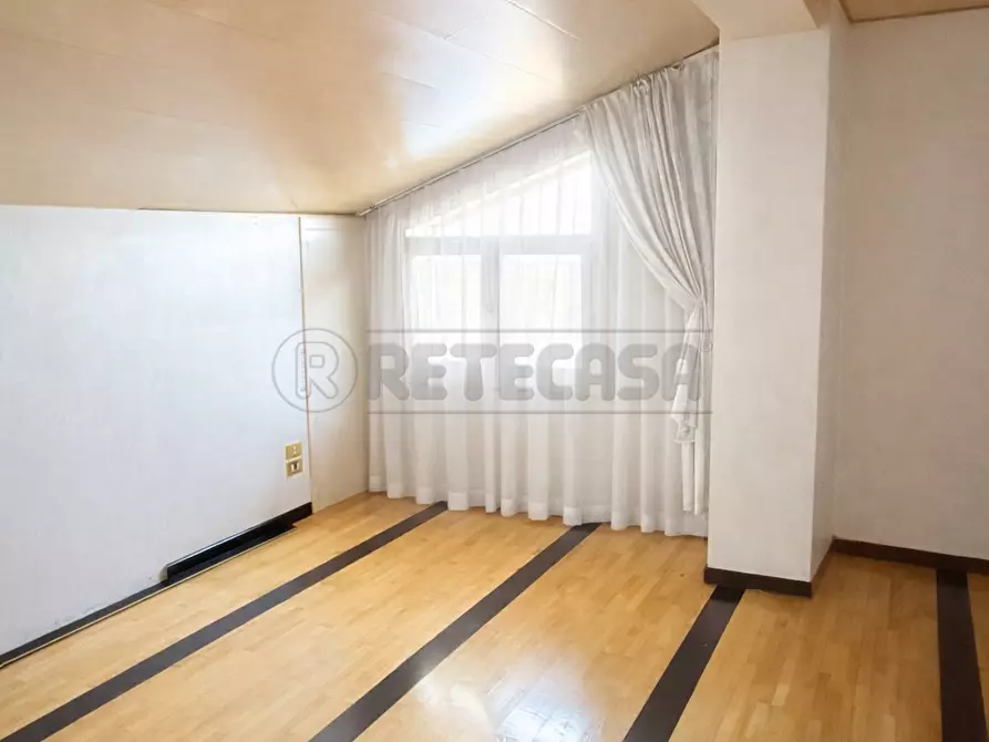 Immagine 20 di Appartamento in affitto  in Via S. Caboto 5 a Arzignano