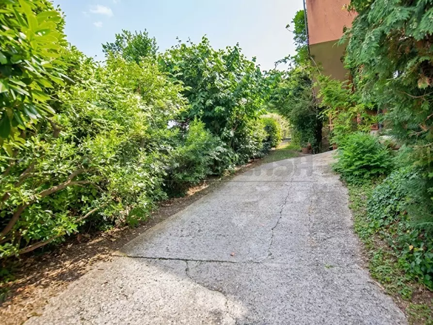 Immagine 3 di Casa indipendente in vendita  in Via Sacco a Arcugnano