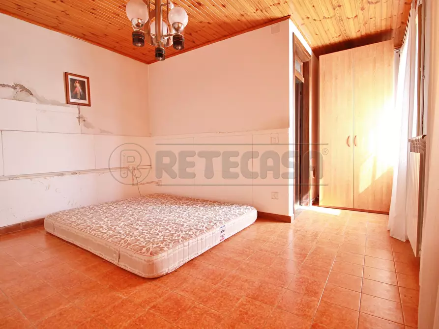 Immagine 8 di Rustico / casale in vendita  a Arzignano