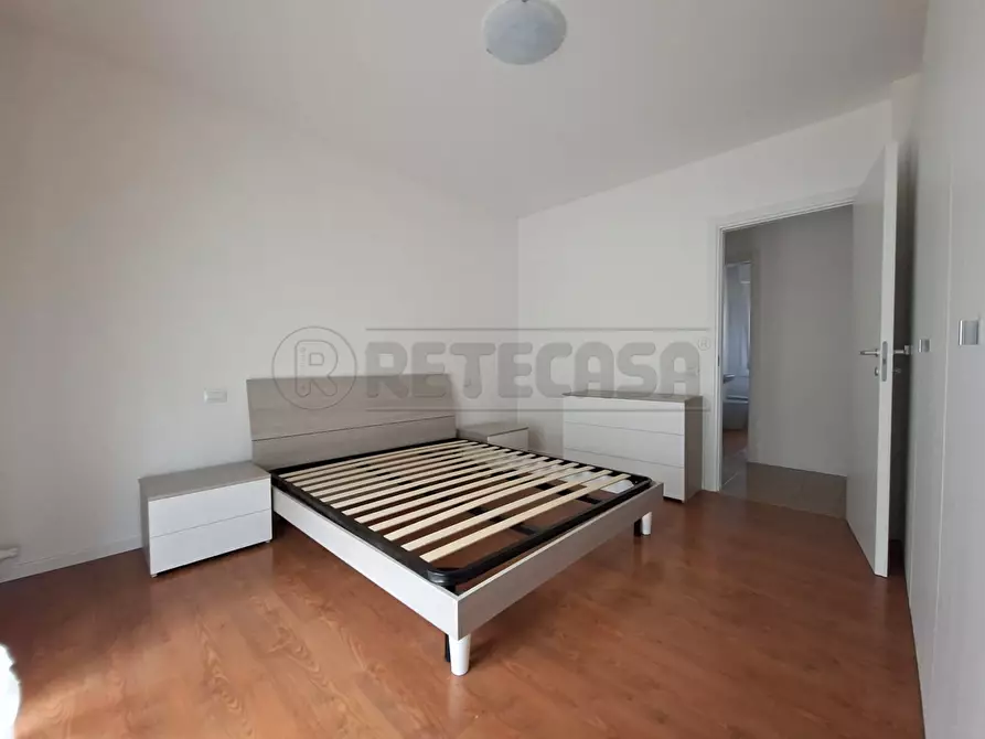 Immagine 10 di Trilocale in affitto  in Leoncavallo 8 a Arzignano