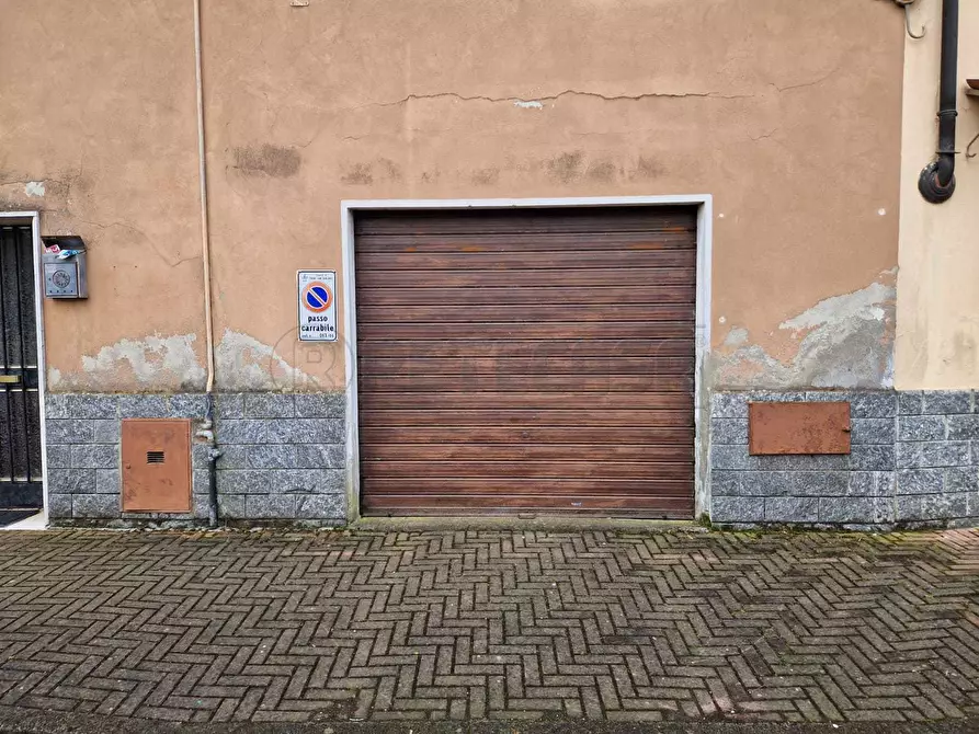 Immagine 19 di Rustico / casale in vendita  in Piazza Volontari del Sangue a Pieve San Giacomo