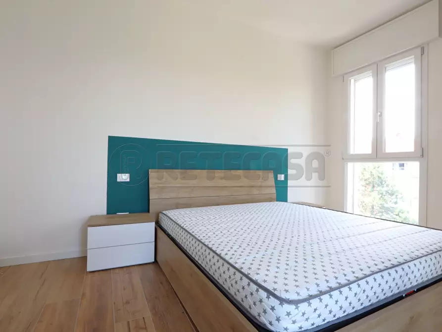 Immagine 1 di Stanza singola in affitto  in Via Alessandro Malaspina 12 a Vicenza