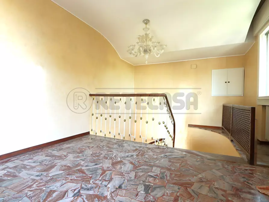 Immagine 16 di Casa indipendente in affitto  in Via Antonio Fogazzaro 100 a Longare