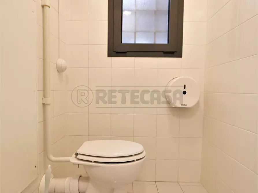 Immagine 12 di Ufficio in affitto  in Via Canove a Camisano Vicentino