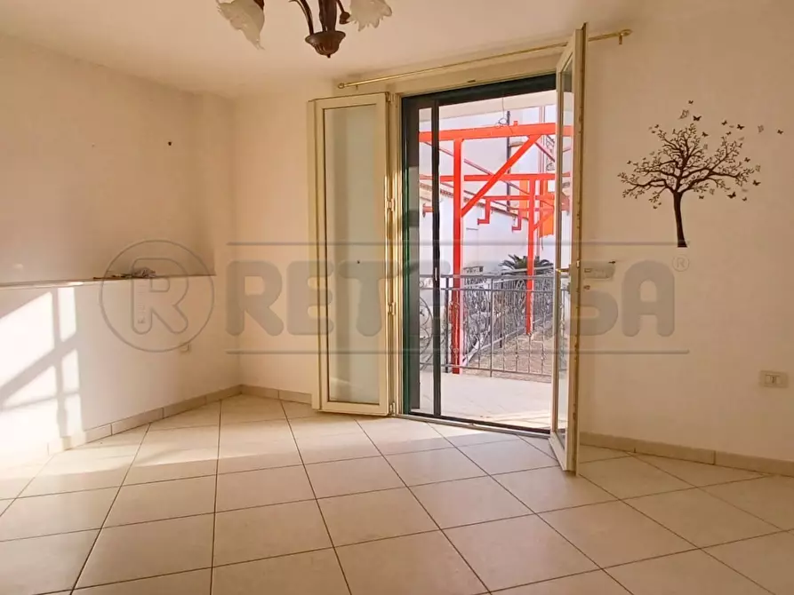 Immagine 3 di Bilocale in vendita  a Capodrise