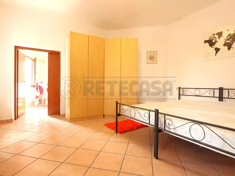 Immagine 11 di Appartamento in affitto  in Viale Riviera Berica 64 a Longare