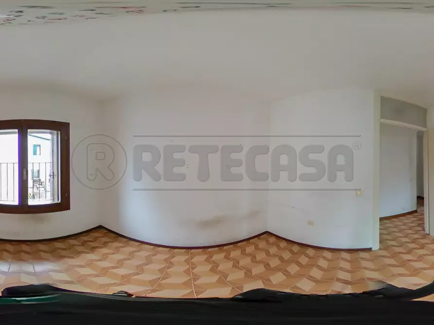 Immagine 16 di Rustico / casale in vendita  in Via Valle a Sovizzo