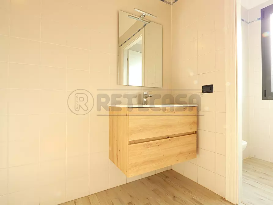 Immagine 9 di Ufficio in affitto  in Strada dei Molini 165 a Vicenza