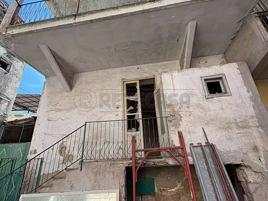 Immagine 10 di Terratetto in vendita  in Via Marte a Marcianise