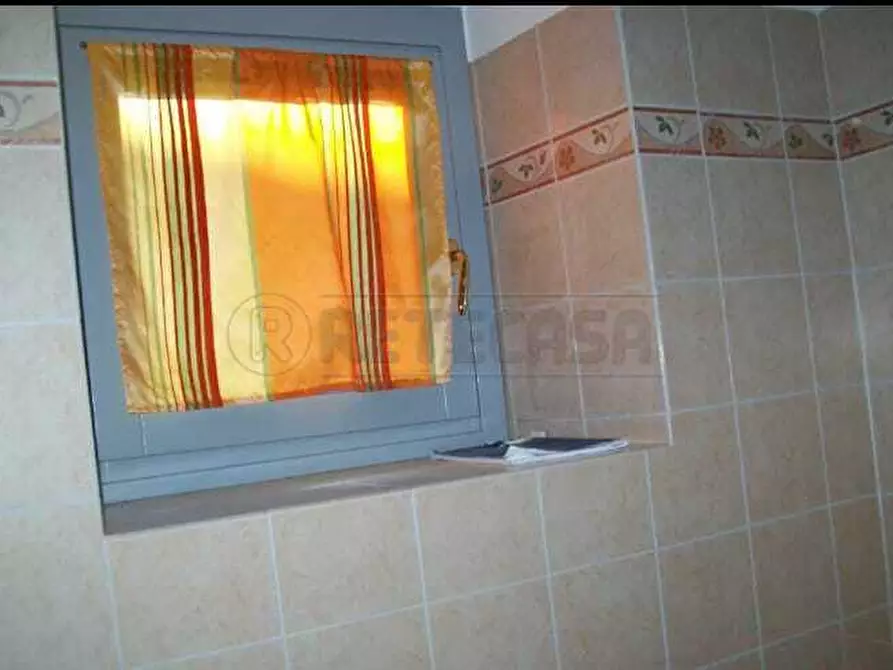 Immagine 8 di Bilocale in affitto  in Via Pignolo 112 a Bergamo