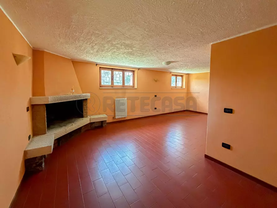 Immagine 71 di Villetta a schiera in vendita  in Via Carducci a Monticello Conte Otto