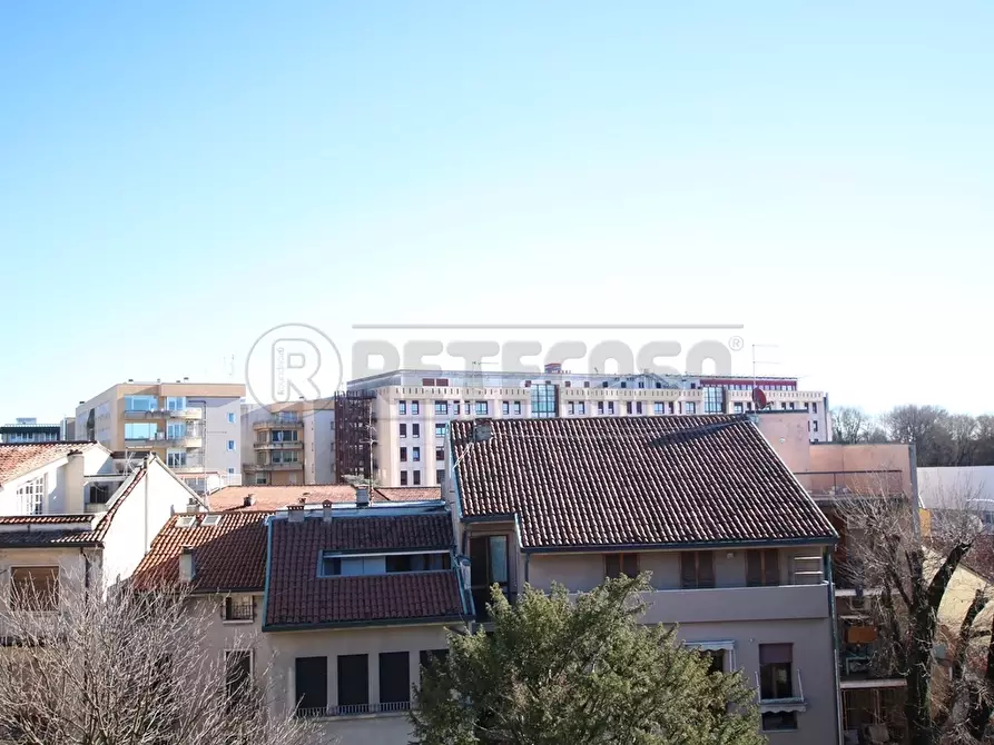 Immagine 26 di Bilocale in affitto  in Contra' San Bortolo a Vicenza