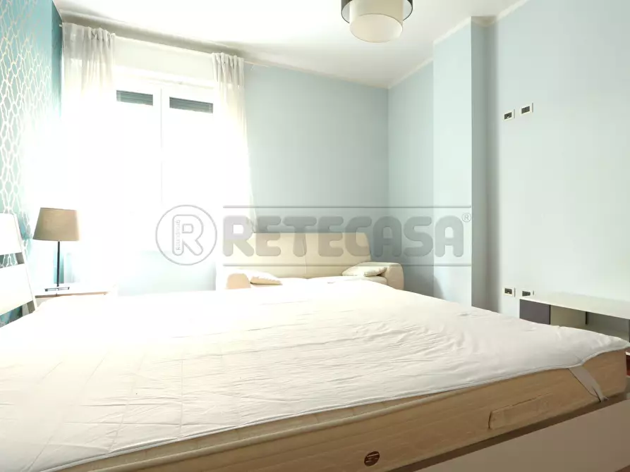 Immagine 24 di Bilocale in affitto  in Via Battaglione Monte Berico 15 a Vicenza