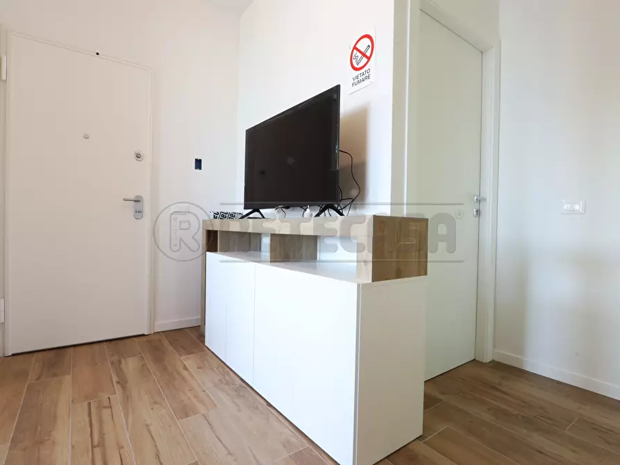 Immagine 5 di Stanza singola in affitto  in Via Alessandro Malaspina 12 a Vicenza