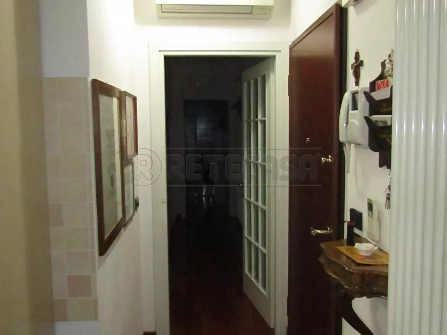 Immagine 3 di Bilocale in vendita  a Rosà