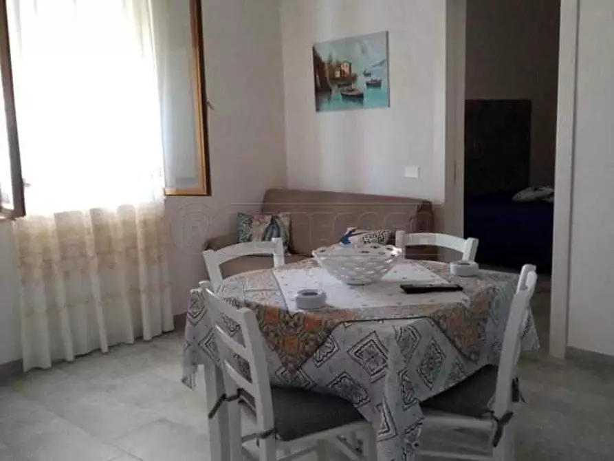 Immagine 6 di Appartamento in vendita  a Pantelleria