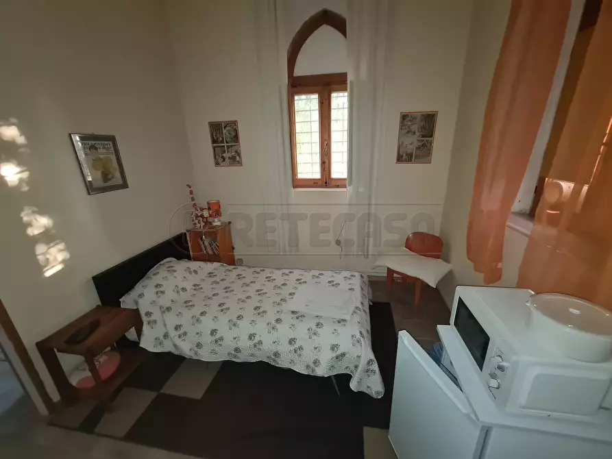 Immagine 19 di Rustico / casale in vendita  in Via Pizzighettone a Sesto Ed Uniti