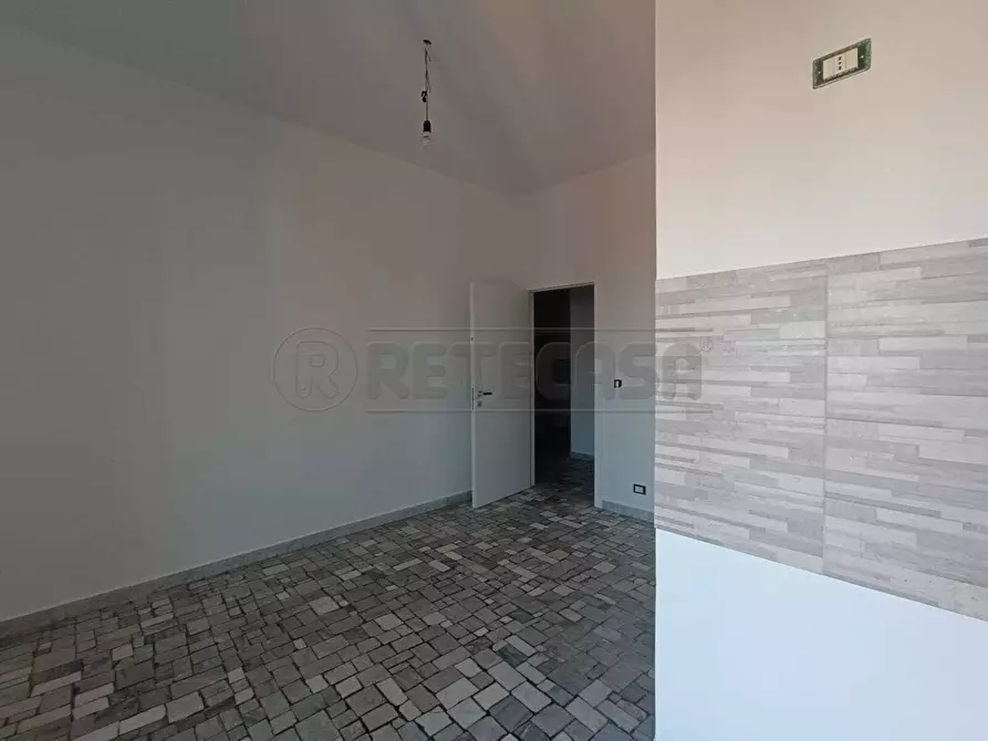 Immagine 8 di Trilocale in vendita  in Via Dante a Cremona