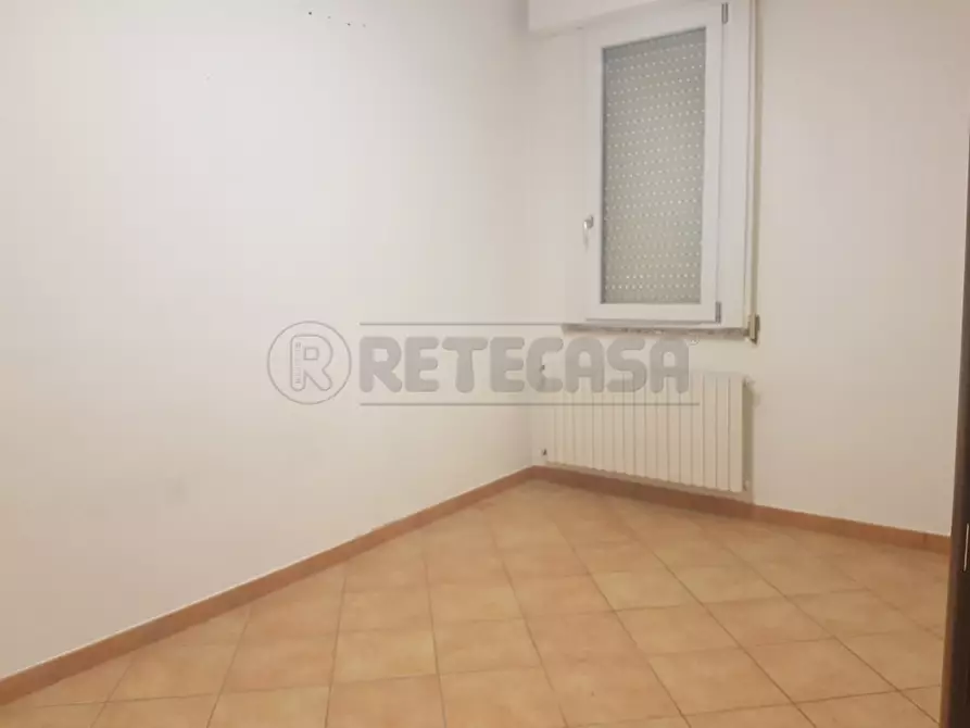 Immagine 11 di Casa bifamiliare in vendita  in Via della Libertà 62 a Bondeno