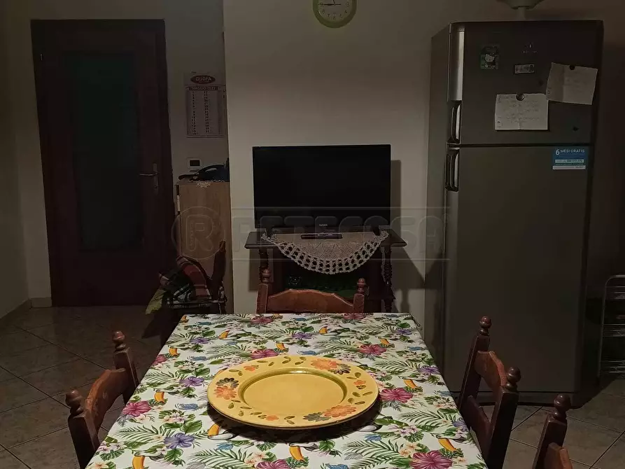 Immagine 11 di Terratetto in vendita  in Via Guglielmo Marconi a Pozzaglio Ed Uniti