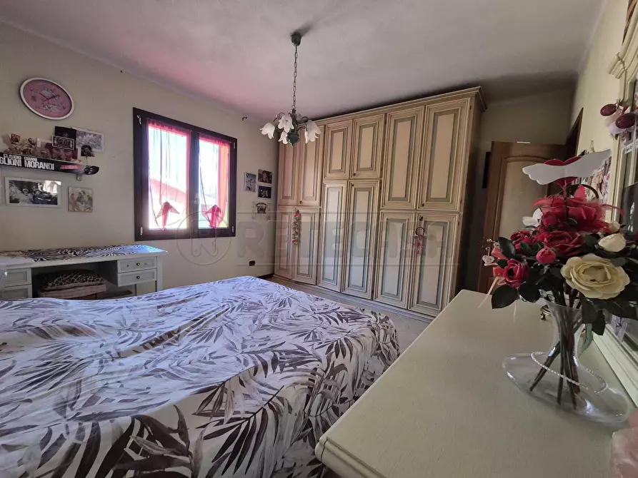 Immagine 21 di Villa in vendita  in Via Bottego a Salsomaggiore Terme
