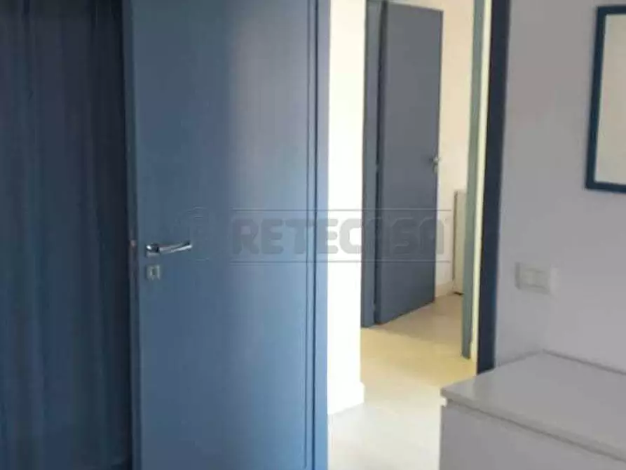 Immagine 24 di Appartamento in vendita  a Alcamo