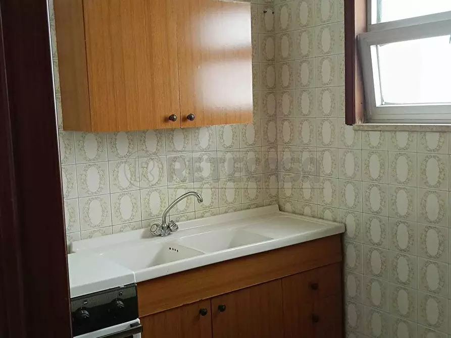 Immagine 11 di Casa indipendente in vendita  in Via Nizza 18 a Cursi