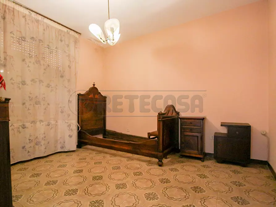 Immagine 23 di Rustico / casale in vendita  in Via Camatte 5 a Bolzano Vicentino