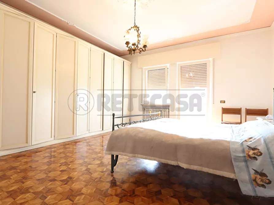 Immagine 11 di Casa bifamiliare in vendita  a Brendola