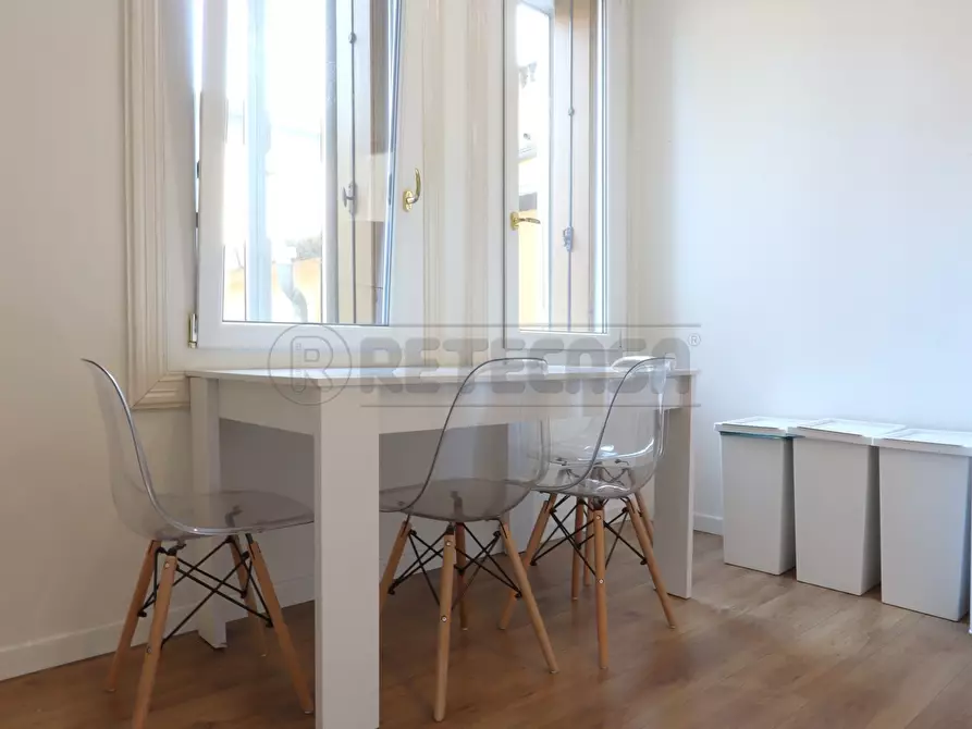 Immagine 11 di Stanza singola in affitto  in Via Giovanni Battista quadri a Vicenza