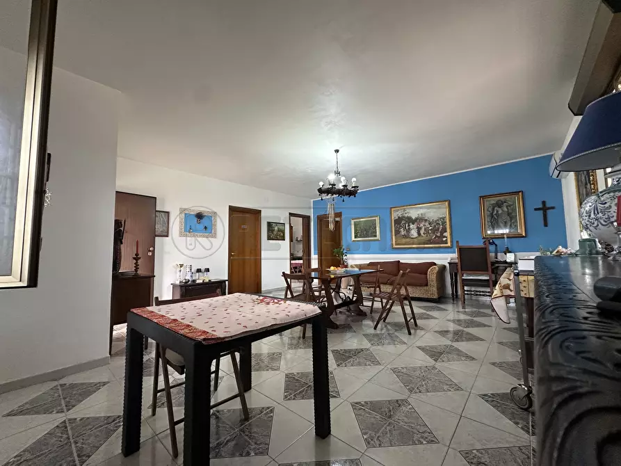 Immagine 37 di Villa in vendita  a Campobello Di Mazara