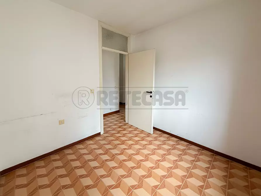 Immagine 33 di Rustico / casale in vendita  in Via Valle a Sovizzo