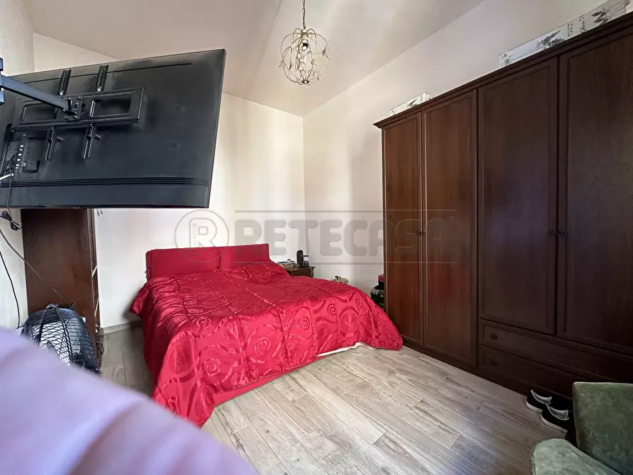 Immagine 16 di Casa indipendente in vendita  a Mazara Del Vallo