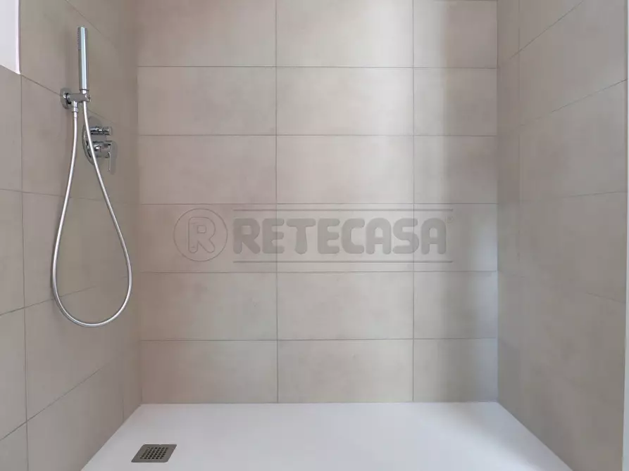 Immagine 36 di Casa semindipendente in vendita  in Via Legione Antonini 48 a Vicenza