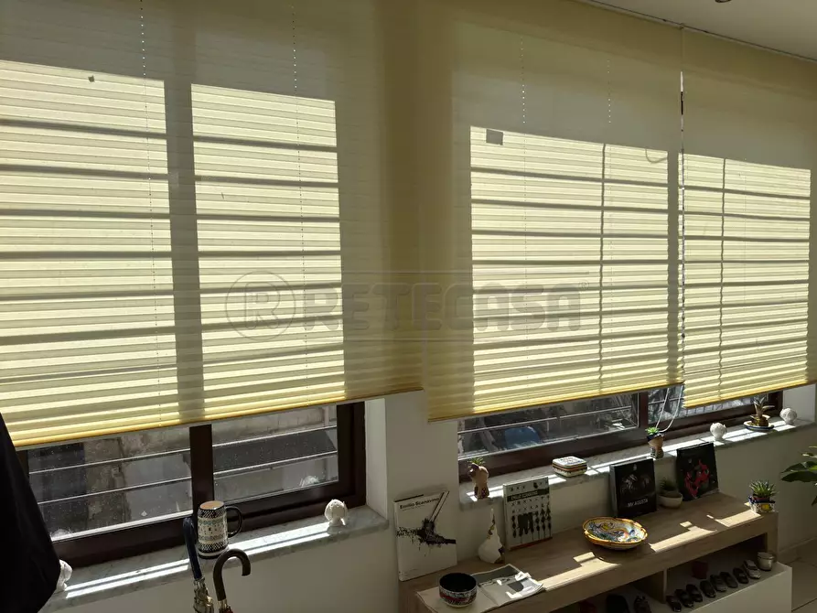 Immagine 13 di Appartamento in vendita  a Marcianise