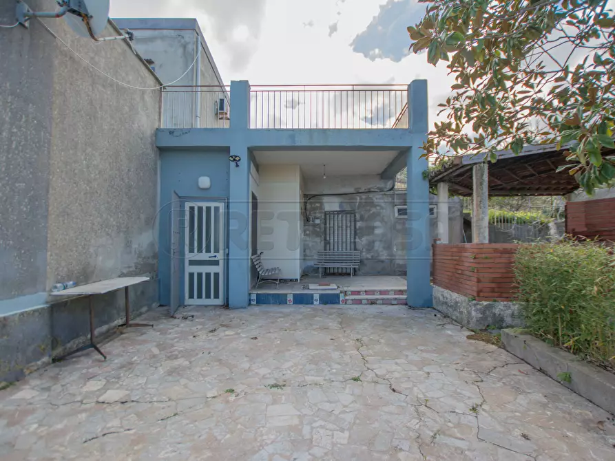 Immagine 33 di Villa in vendita  in Contrada Malapezza, Spartá SN a Messina