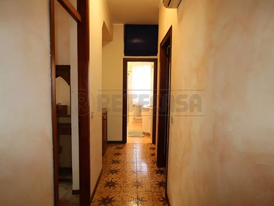 Immagine 20 di Stanza singola in affitto  in Strada di Longara a Vicenza