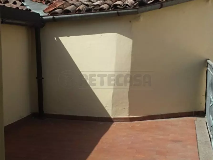 Immagine 16 di Terratetto in vendita  a Bondeno