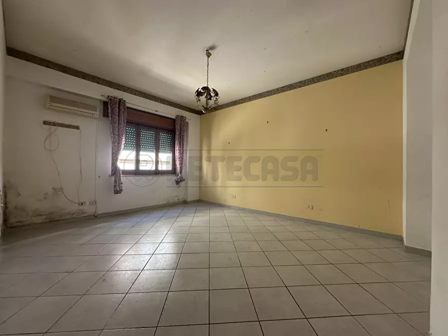 Immagine 9 di Casa indipendente in vendita  a Mazara Del Vallo