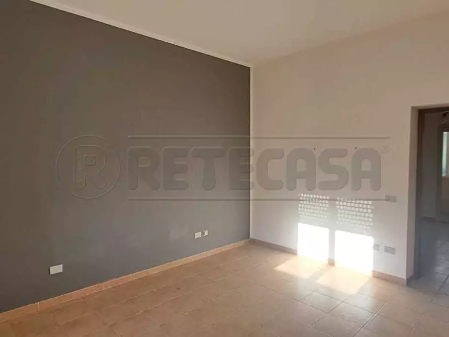 Immagine 3 di Appartamento in vendita  in CONTRADA STRASATTI SNC a Marsala