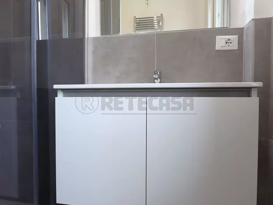 Immagine 17 di Stanza singola in affitto  in corso Padova a Vicenza