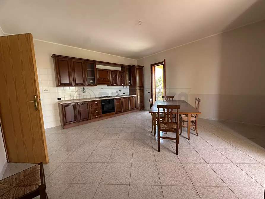 Immagine 10 di Villa in vendita  a Mazara Del Vallo